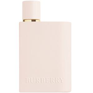Burberry Her Intense Eau de Parfum 100ml produkt bild