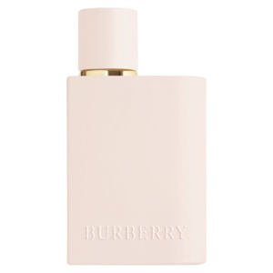 Burberry Her Intense produktbilde
