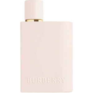 Burberry Her Intense Eau de Parfum 50 ml Produktbild