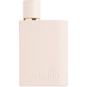 Burberry Her Eau De Parfum Intense 50 ml produktbillede