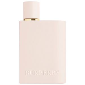 Burberry Her Intense produktbilde