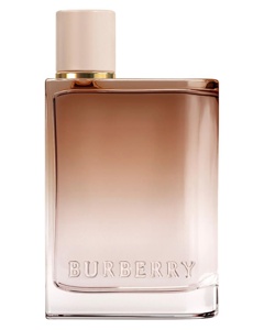 Burberry Her Intense EDP produktbillede