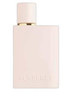Burberry Her Intense EDP produktbillede