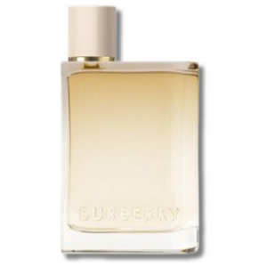 burberry - Her London Dream - 100 ml - Edp produktbillede