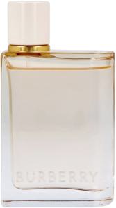Burberry Her London Dream Eau de Parfum 30 ml produkt bild