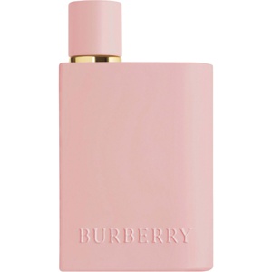 Burberry Her Parfum 100 ml Produktbild
