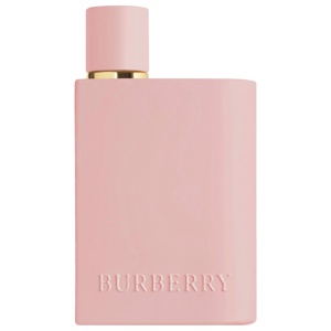 Burberry Her produktbilde