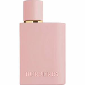 Burberry Her Parfum 30 ml produkt bild