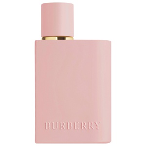 Burberry Her Parfum 30 ml produktbillede