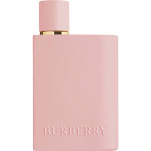 Burberry Her Parfum 50 ml Produktbild
