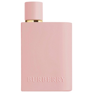 Burberry Her produktbilde