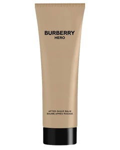 Burberry Hero After-Shave Balm produktbillede