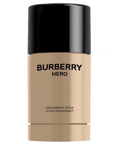 Burberry Hero Deodorant stick 75 ml produktbillede