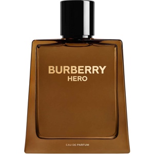 Burberry Hero Eau de Parfum 50 ml Produktbild