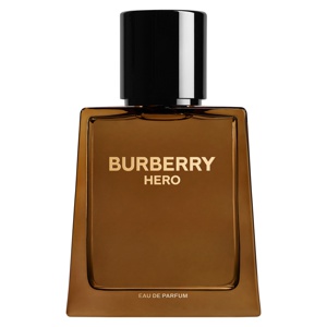 Burberry Hero produktbillede