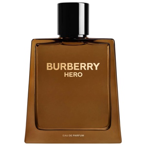 Burberry Hero Eau de Parfum 50 ml produktbilde