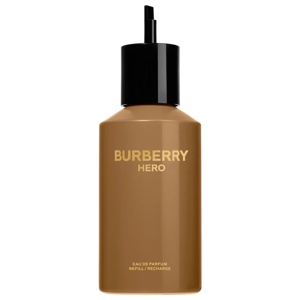 Burberry Hero - Eau de parfum produkt bild