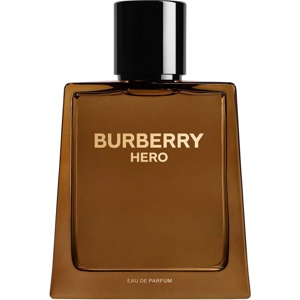 Burberry Hero Eau de Parfum for Men 100 ml Produktbild