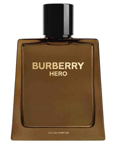 Burberry Hero produktbillede