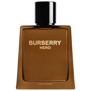 Burberry Hero produktbilde