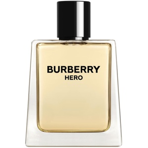 Burberry Hero Eau de Toilette for Men 100 ml Produktbild