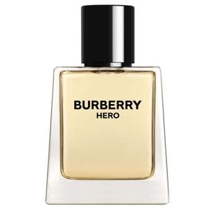 Burberry Hero Eau de Toilette for Men 100ml produkt bild