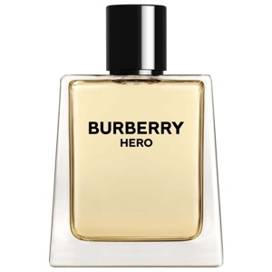 Burberry Hero produktbilde