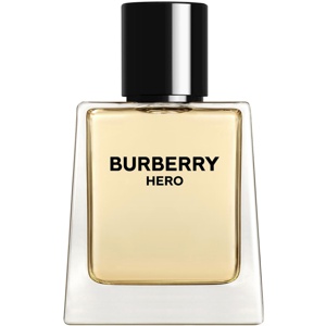 Burberry Hero Eau de Toilette for Men 50 ml Produktbild