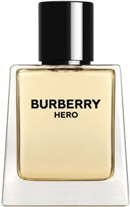 Burberry Hero produktbillede