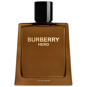 Burberry Hero EDP 150 ml Produktbild