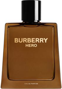 Burberry Hero edp 50ml produkt bild