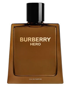 Burberry Hero EDP produktbillede
