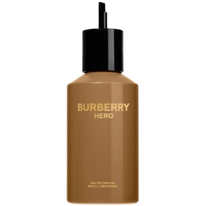 Burberry Hero EDP Refill 200 ml Produktbild