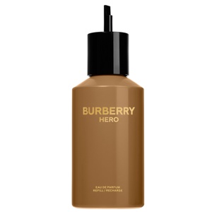 Burberry Hero Eau de Parfum Refill 200 ml produktbillede