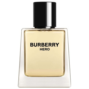 Burberry Hero produktbilde