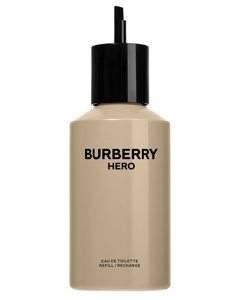 Burberry Hero EDT Refill 200 ml Produktbild