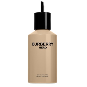 Burberry Hero Eau de Toilette Refill 200 ml produktbillede