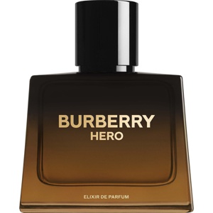 Burberry Hero Elixir Parfum 60 ml Produktbild