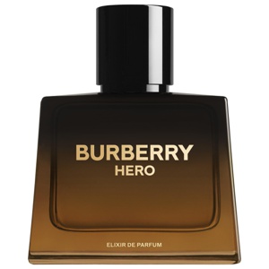 Burberry Hero Elixir Parfum 60 ml produktbilde
