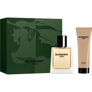 Burberry Hero Gaveæske produktbillede
