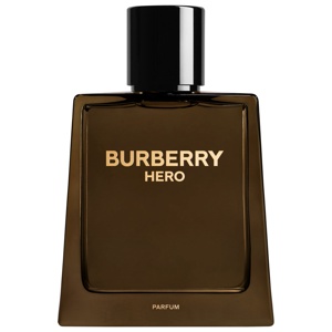 Burberry Hero produktbillede