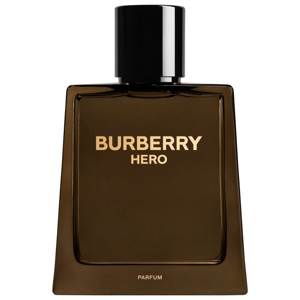 Burberry Hero Parfum 100 ml produktbilde