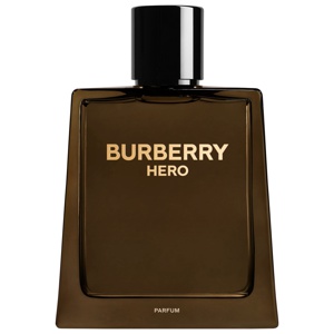 Burberry Hero Parfum produktbillede