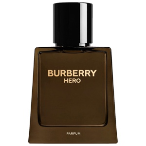 Burberry Hero Parfum 50 ml Produktbild