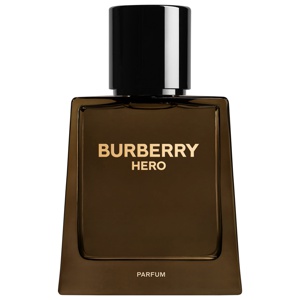 Burberry Hero produktbillede