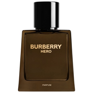 Burberry Hero produktbilde
