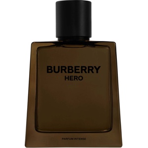Burberry Hero Parfum Intense 100 ml Produktbild