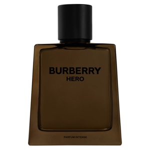 Burberry Hero Parfum Intense 100 ml produktbillede