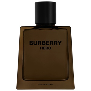 Burberry Hero Parfum Intense 100 ml produktbilde