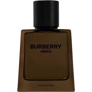 Burberry Hero Parfum Intense 50 ml Produktbild